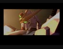 Another Century's Episode 3【Part10B】~重要物資奪還~