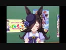 福引すると、いつもティッシュを貰うから沢山あって