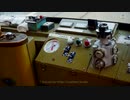 てつどうふぁんのゆっくり動画　特別編「札幌の路面電車」