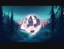 [Free DL]Now Loading Beat[フリー素材]