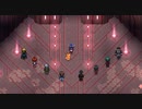MMO風2DアクションRPG『Cross Code』実況プレイpart61