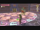 ゼルダの伝説 スカイウォードソードHD を初見プレイ Part19