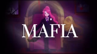 【歌ってみた】MAFIA/.com