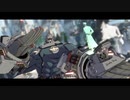 GGSTポチョムキン対戦 Part.5