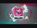 [譜面確認用]ERIS EXPERT(Lv.9)