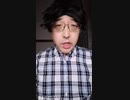 (0908)忘れ咲き／GARNET CROW