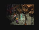 【アラフォーBBAの傭兵稼業】FF7 初見実況 part.4