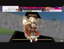 譜面確認用　チャージマン研！[曲名]　EXPERT(Lv.8+)