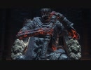 【実況】gdgDARKSOULSⅢ Part25