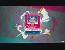 譜面確認用　ザ・ライブ革命でSHOW![アイマス]EXPERT(Lv.9)