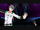 【エムステMV】エウレカダイアリー FRAME