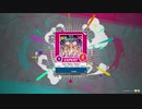 [譜面確認用]Yes! Party Time!!(EXPERT Lv.9+)[CHUNITHM PARADiSE LOST]