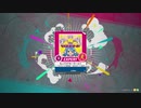 譜面確認用　もってけ！セーラーふく　EXPERT(Lv.9)[チュウニズムパラダイスロスト]