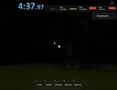 Roblox Smile speedrun yellow key 4m:36s.830ms