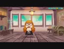 ミートピア プレイ動画 120