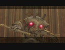 【アラサーBBAと殺戮と英雄譚】NieR Replicant ver. 1.22474487139... 初見実況 part.35