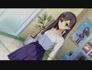 【PS4】どこにでもいそうな声の俺が人気声優のつくりかたを実況プレイ2