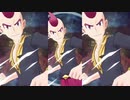 自由にポケモンマスターズEXを初見実況プレイ Part211（仮）（タイプバディーズの集い）