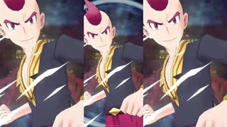 人気の カゲツ 動画 21本 ニコニコ動画