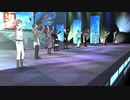【エムステMV】Eternal Fantasia FRAME