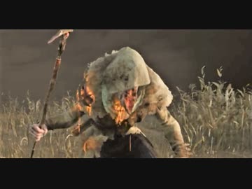 【Dead by Daylight】儀式日和 part52【ゆっくり実況プレイ】