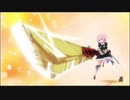 アサルトリリィ Last Bullet 出撃選択画面 BGM