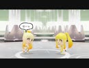 ミートピア プレイ動画 121