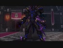 【PSO2】フォトンは感情の影響を大きくを受ける
