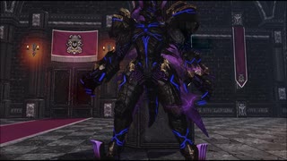 【PSO2】フォトンは感情の影響を大きくを受ける