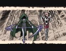 Ruina 廃都の物語実況 Part44 【松岡修造RP風】