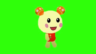 人気の いないいないばあっ 動画 72本 ニコニコ動画