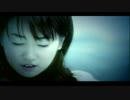 【ニコカラ】suddenly ～巡り合えて～/水樹奈々