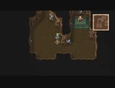 ほぼフルボイスで演じながら「FF3ピクセルリマスター」【初見っぽく実況】Part004