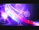 いちゃいちゃマルタを楽しみにTOSR実況プレイpart28