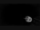 【DreadOut】適当な雑談プレイ part16