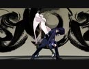 斉刀組でジベタトラベル