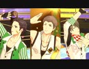 【エムステMV】なんどでも笑おう FRAME
