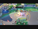 ポケモンユナイト part.26【ゲーム実況＠変化】