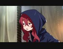 攻略してきてくださああああああーい！！ part 28【ガレリアの地下迷宮と魔女の旅団】