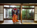 【あんスタ】神のまにまに 踊ってみた【コスプレ】