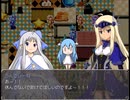 【9th ExistenceⅡ】異世界と絆の物語【プレイ動画】extra9