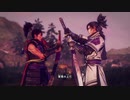 【戦国無双5】明智光秀の物語 #8