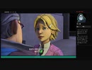 ⌘プレイアーカイブ⌘ KNACK その33