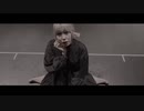 【黒川音】ヴァンパイア 踊ってみた【CUBΣLIC】