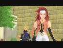 いちゃいちゃマルタを楽しみにTOSR実況プレイpart29