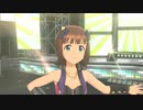 【春研】天海春香「Brand New Day!」アンティークルベライト