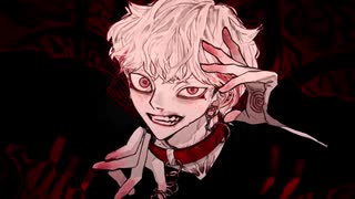 ボトム (柊キライ) / dongdang