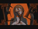 実況者(♂)が『eye』を原キーで歌ってみた【しけお】