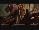 第17回【Fallout76 】いぺ散歩　～アパラチアを旅して～　【ヘイブン教会】