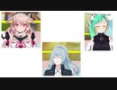 【.LIVE】狙われるすもも先生【#怪盗もこりん】